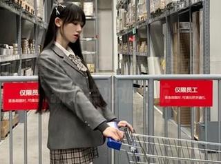 黑料正能量hl官方黑料库最新热点地址导航