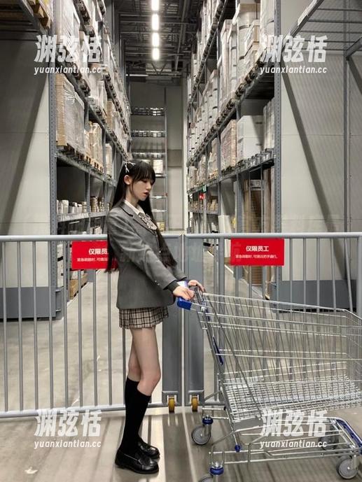 黑料正能量hl官方黑料库最新热点地址导航