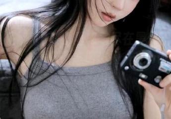 娱乐圈秘辛尽在黑料正能量.php，掌握最新动态请访问：www.heiliao.com