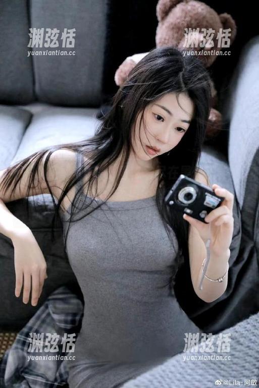娱乐圈秘辛尽在黑料正能量.php，掌握最新动态请访问：www.heiliao.com