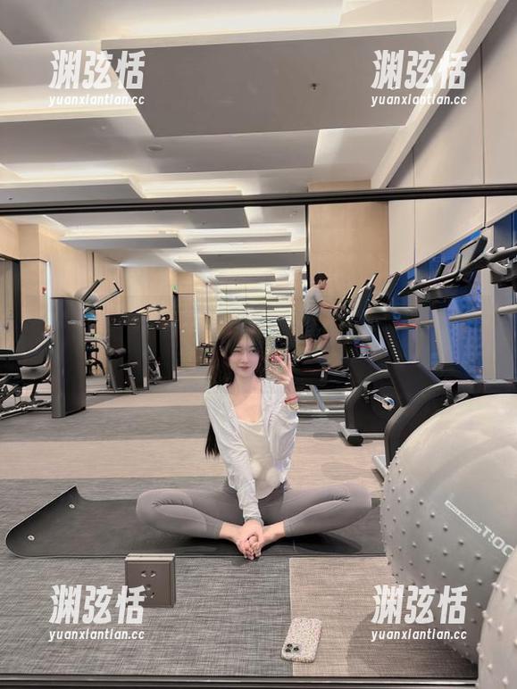 “91黑料正能量”网页上分享的资源实在是太让人惊喜了呀！