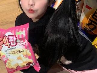 使用iOS收藏“黑料正能量”：一键体验永久回家的无尽魅力