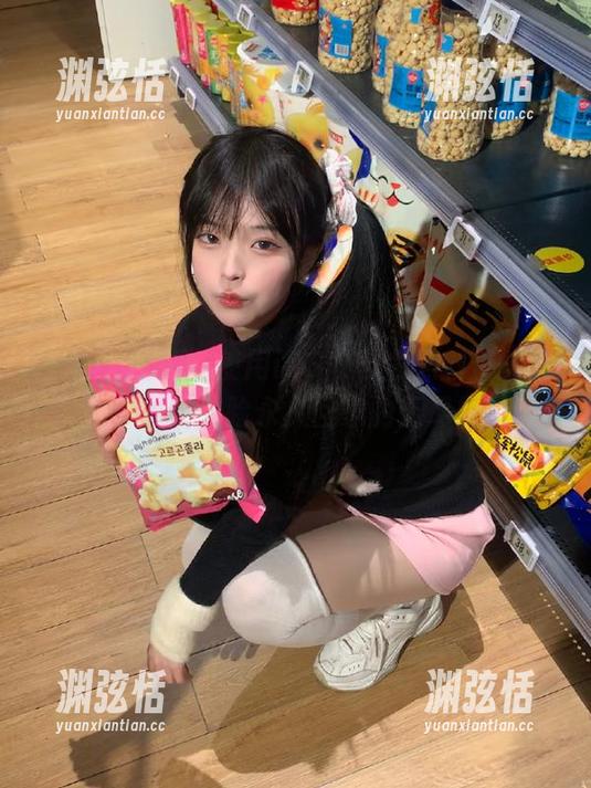 使用iOS收藏“黑料正能量”：一键体验永久回家的无尽魅力