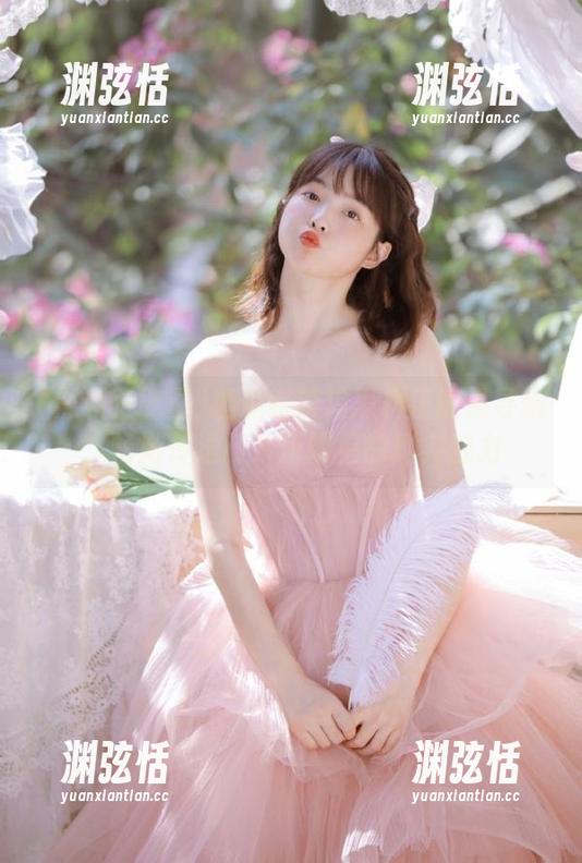 通过好莱坞黑料正能量导航，畅游传送门亲历明星的真实魅力