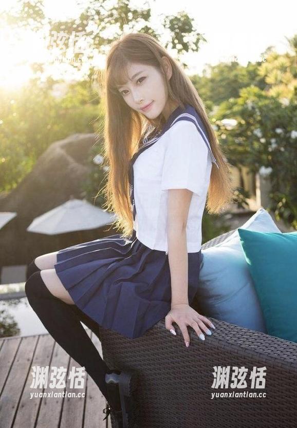 黑料正能量hl导航教你如何高效获取优质娱乐资源