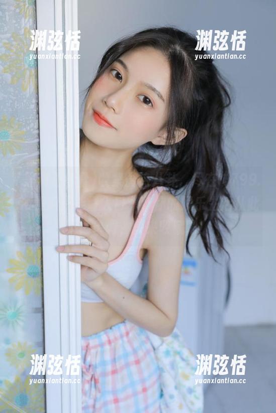 收集最热八卦，尽在“799.su黑料正能量入口”，你的娱乐生活从此不再单调，快来收藏吧！