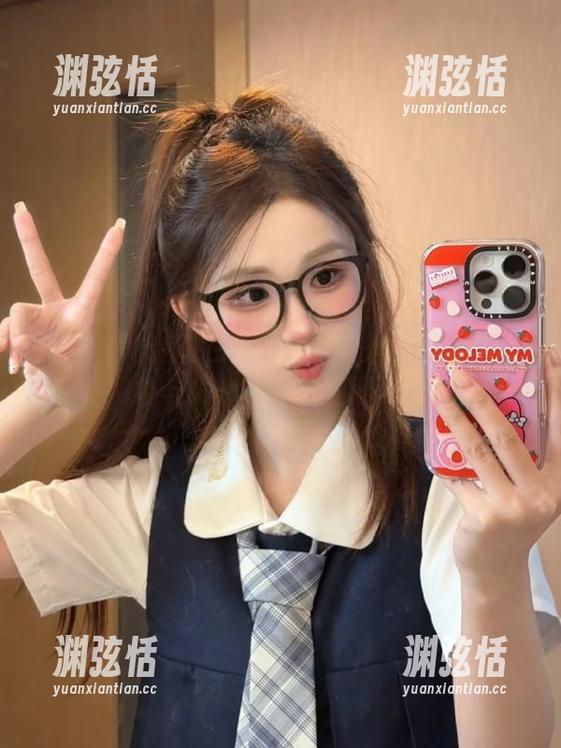 在历史查找黑料正能量导航享受网址与发布带来的温馨与快乐吧！
