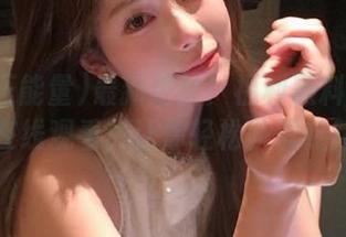 最新更新！福利黑料正能量入口在线观看，让你轻松获取热辣信息