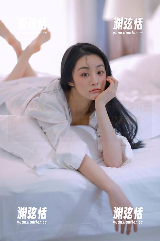 想知道更多“黑料正能量不打烊”在线内容？立即访问网址：www.heiliao.com