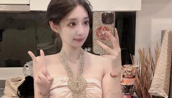 黑料正能量不打烊在线官方地址持续更新