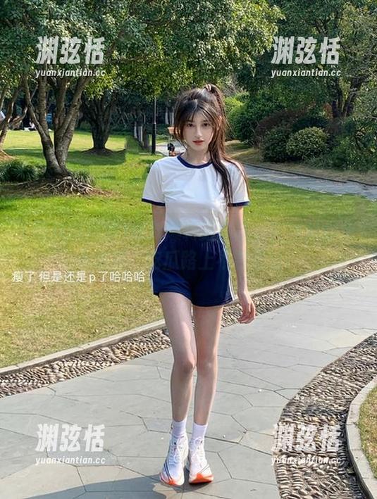 黑料爆料站最新：官网带你永不迷路，吃瓜路上不要错过！