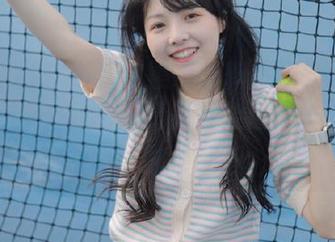 看完黑料爆料网的最新线路黑料消息，我的心情简直像过山车一样波动哦！