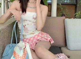 男生也爱看的黑料爆料网app，揭秘娱乐圈那些不为人知的秘密
