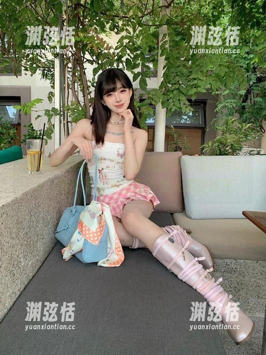 男生也爱看的黑料爆料网app，揭秘娱乐圈那些不为人知的秘密