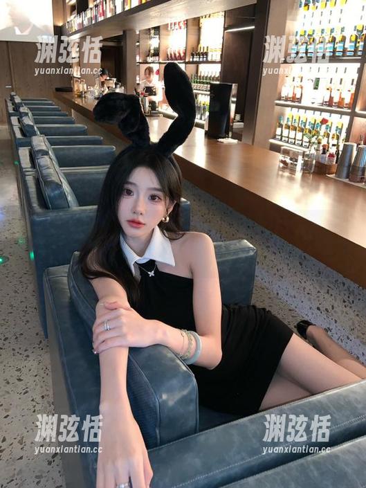 黑料社 一口气吃瓜不停歇:黑料社首页精彩内容全在这里