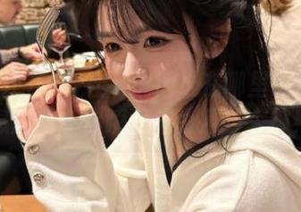 黑料社下载地址在哪里？最新信息爆料让你瞬间成为八卦大神！
