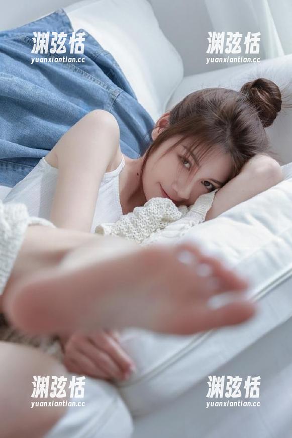 获取黑料社首页苹果版资讯的绝佳方式，众多吃瓜秘闻等你来发现