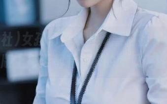 女孩们快来收藏黑料社下载，苹果版上每天都有新鲜的吃瓜内容！