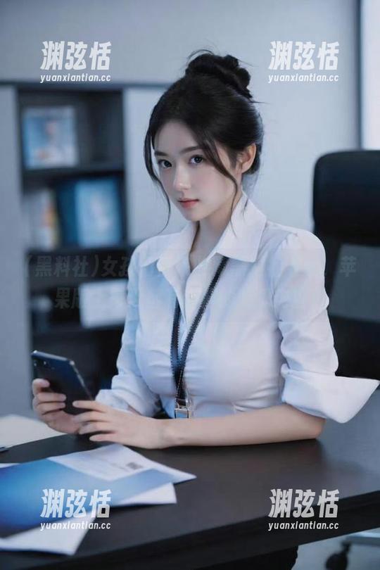 女孩们快来收藏黑料社下载，苹果版上每天都有新鲜的吃瓜内容！
