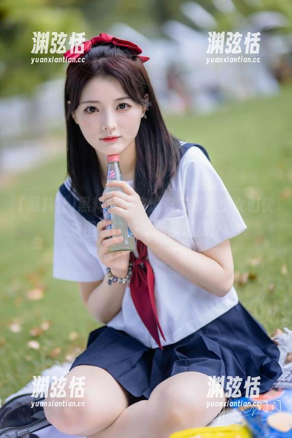 黑料社独家爆料发布，少女们快来围观这场娱乐圈风暴！