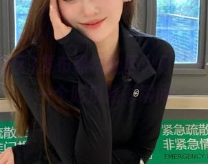 发布黑料社区入口，不错过每一个吃瓜精彩瞬间