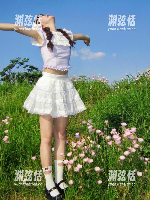 发现黑料社区入口，在线发布你的八卦新闻！
