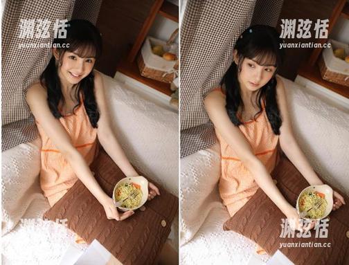 只在黑料社区入口：最新网页吃瓜信息，快来偷瞧吧！