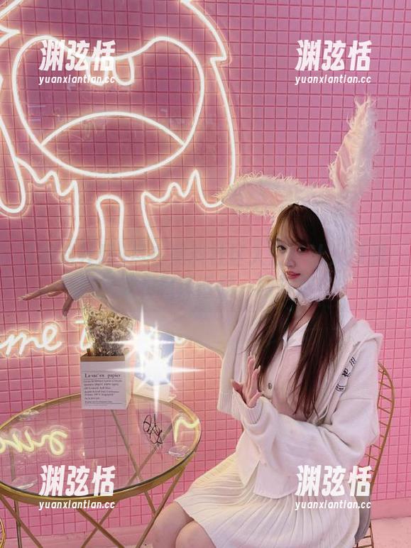 尽在黑料社区入口：让人捧腹的视频和热辣话题一网打尽！