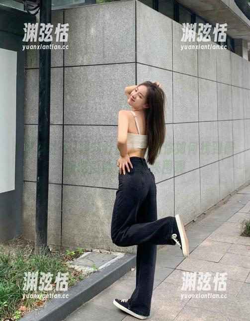 黑料社区入口教你如何找到最新吃瓜地址，快来围观