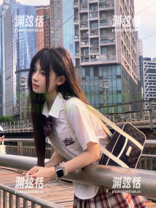 黑料网今日更新：解析那些关于线路的热门黑料，快来围观吧！