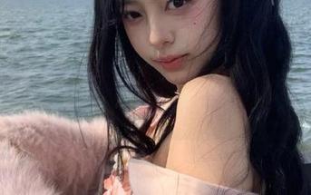 探秘黑料网在线：如何通过导航快速进入吃瓜信息的入口