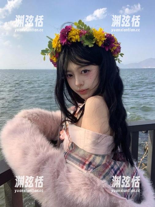 探秘黑料网在线：如何通过导航快速进入吃瓜信息的入口