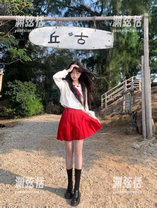黑料网今日黑料视频更新，揭示了那些你不知道的背后故事！