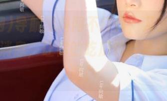 导航黑料网不打烊，及时发布各类黑暗消息，让你的吃瓜体验更加丰富多彩！