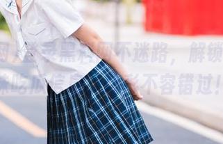 登录黑料网不迷路，解锁各种趣味吃瓜信息，精彩不容错过！