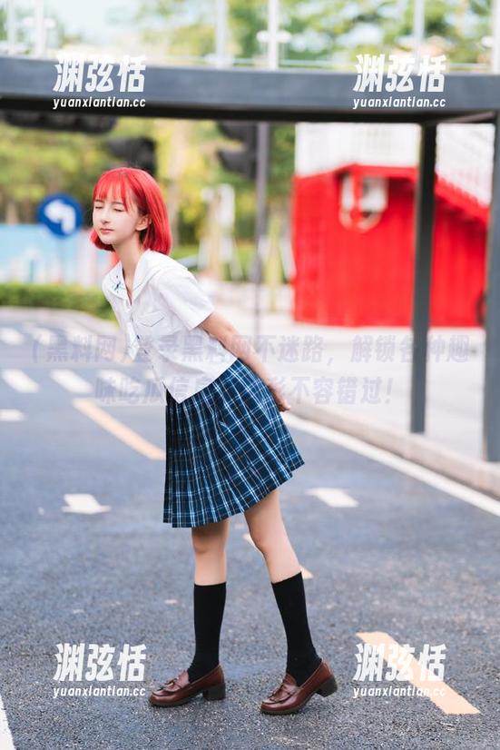 登录黑料网不迷路，解锁各种趣味吃瓜信息，精彩不容错过！