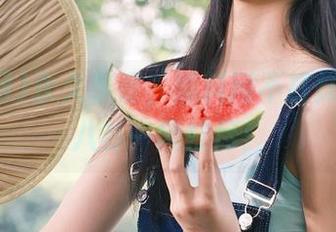 永久享受，黑料网不打烊，娱乐八卦一网打尽！