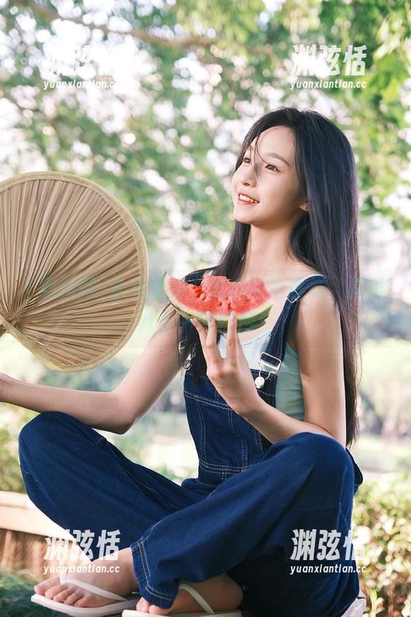 永久享受，黑料网不打烊，娱乐八卦一网打尽！
