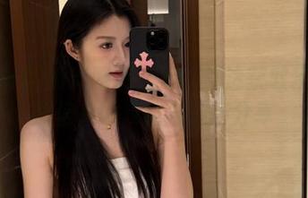 黑料网怎么看？直达获取精彩吃瓜信息的攻略与技巧分享