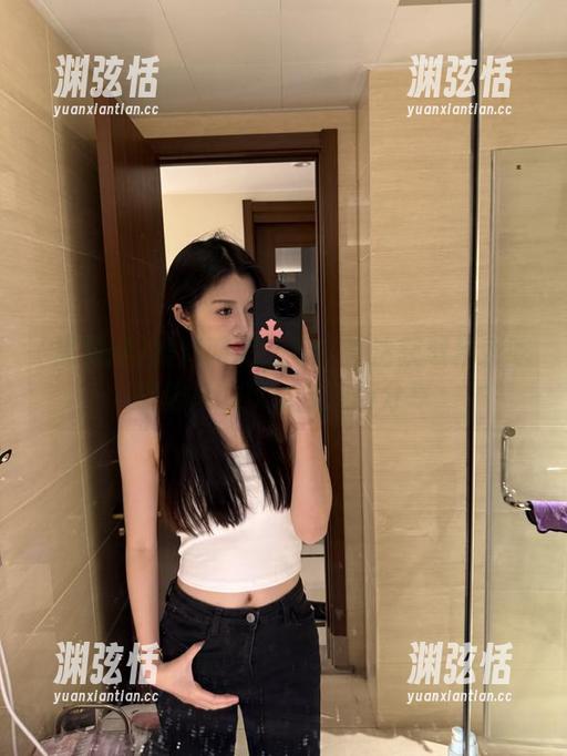 黑料网怎么看？直达获取精彩吃瓜信息的攻略与技巧分享