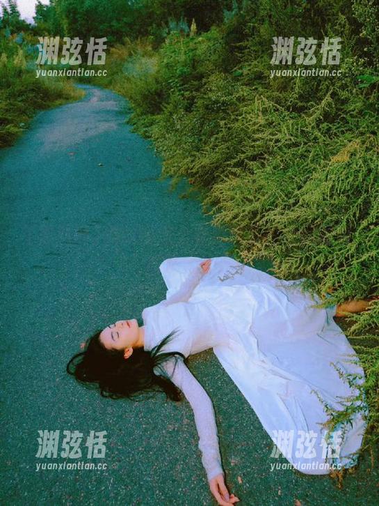 黑料网怎么看更精彩？官网独家秘笈大公开