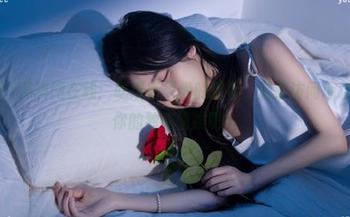 黑料网在线：吃瓜新风尚的崛起，赶紧访问地址，获取你的独家情报吧！