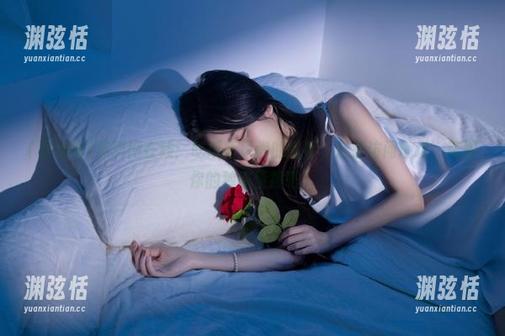 黑料网在线：吃瓜新风尚的崛起，赶紧访问地址，获取你的独家情报吧！