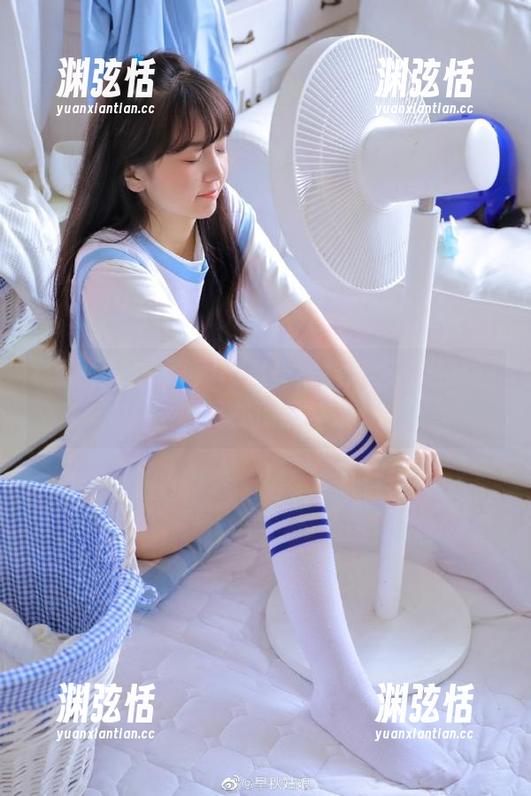 安卓用户必备黑料网怎么看热门瓜事件深度解读