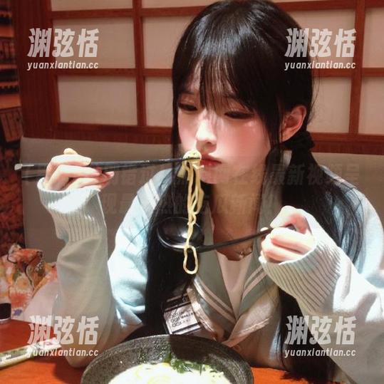 别错过！黑料网在线最新视频呈现最火热的吃瓜新闻！