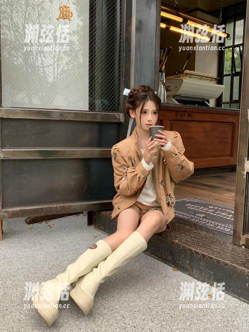 不止是新闻！下载黑料网最新，畅享娱乐圈里不为人知的黑料内幕！