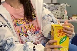黑料网在线网页，追踪最新黑料，成为吃瓜达人吧！