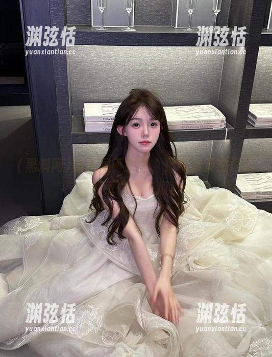 黑料网不打烊，最新首页热门话题吸引众多吃瓜群众