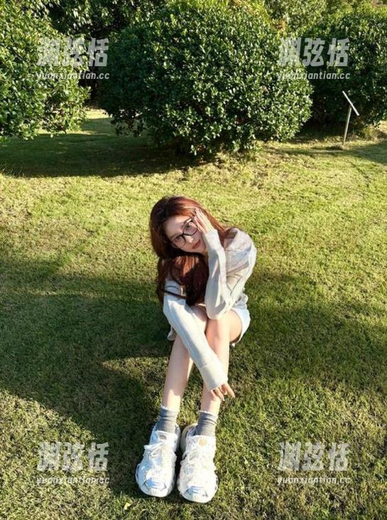 黑料网app苹果版上线，带你永不迷路获取最新吃瓜信息！