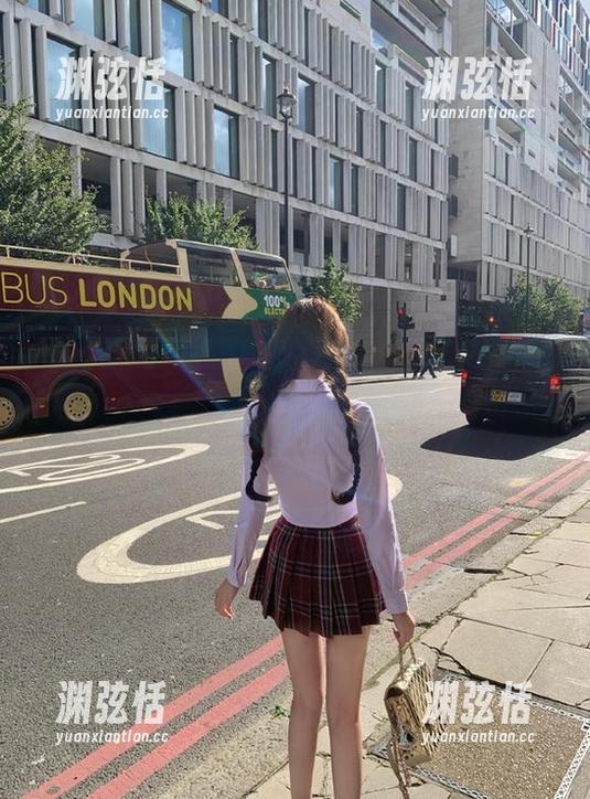 大事件不断！“黑料网不打烊”带你及时了解最新八卦动态